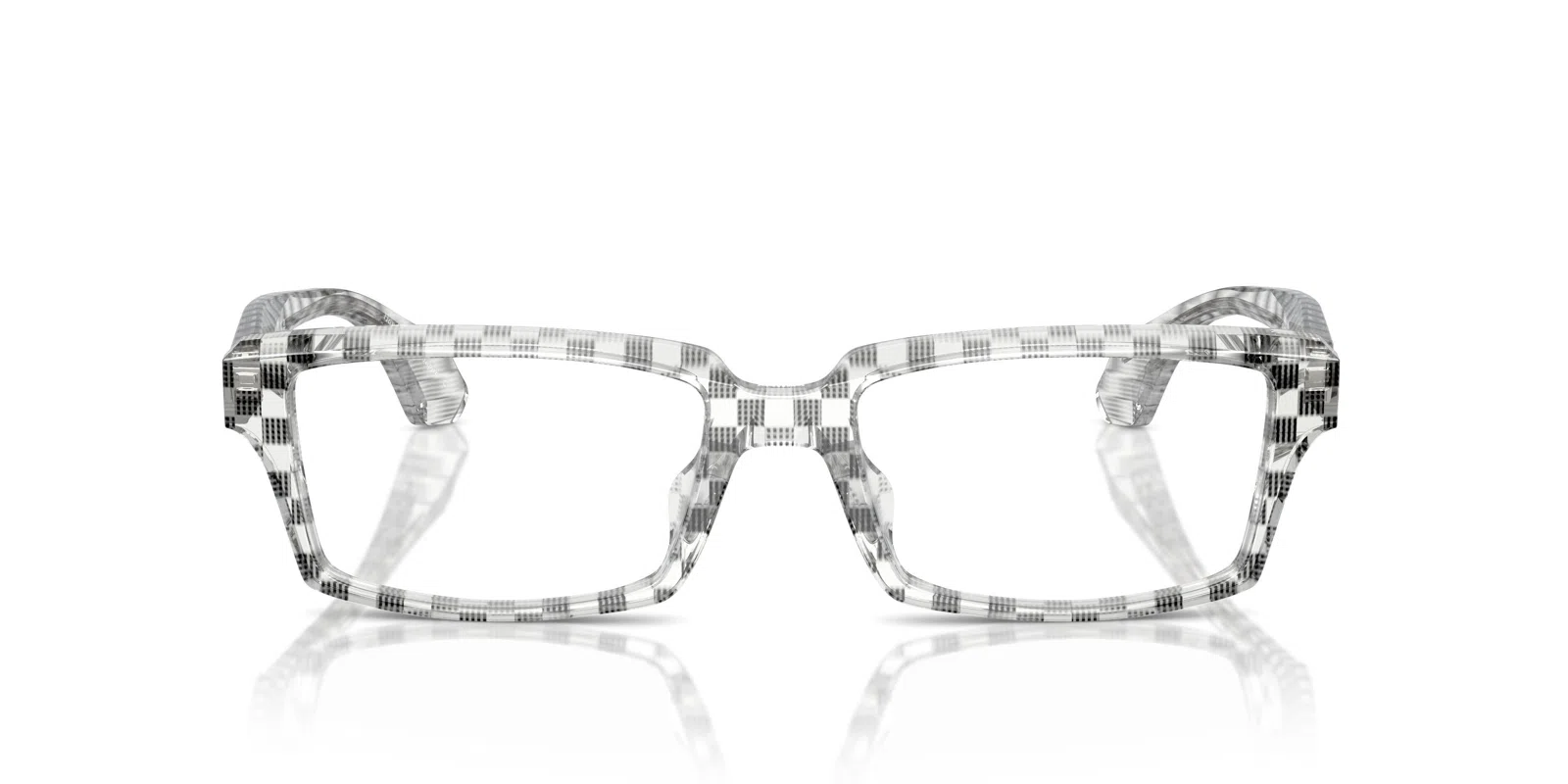 Alain Mikli 3524D Eyeglasses - view 25